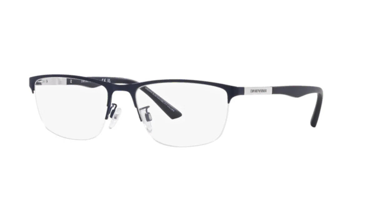 EMPORIO ARMANI EYEGLASSES - EA1142 3018 56
