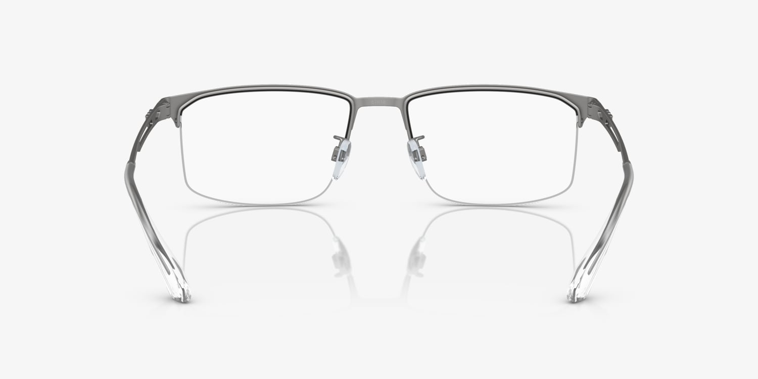 EMPORIO ARMANI EYEGLASSES - EA1143 3003 55