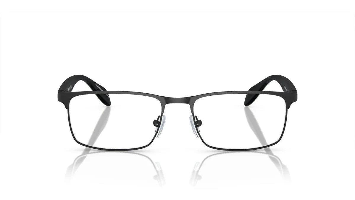 EMPORIO ARMANI EYEGLASSES - EA1149 3001 54