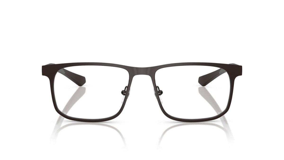 EMPORIO ARMANI EYEGLASSES - EA1163 3390 53
