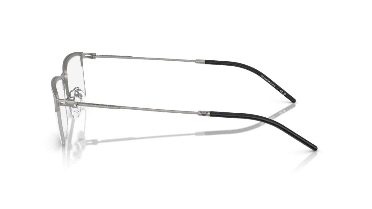 EMPORIO ARMANI EYEGLASSES - EA1168D 3003 56