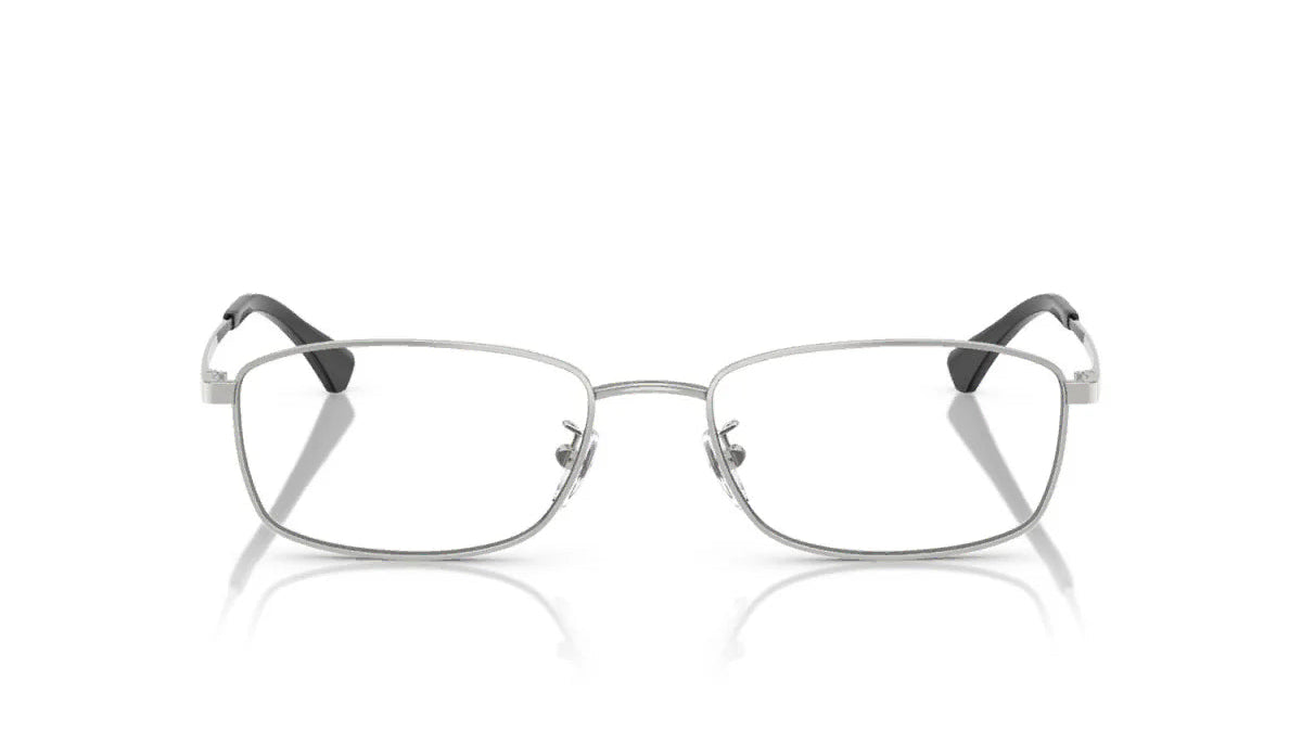 EMPORIO ARMANI EYEGLASSES - EA1169D 3015 55