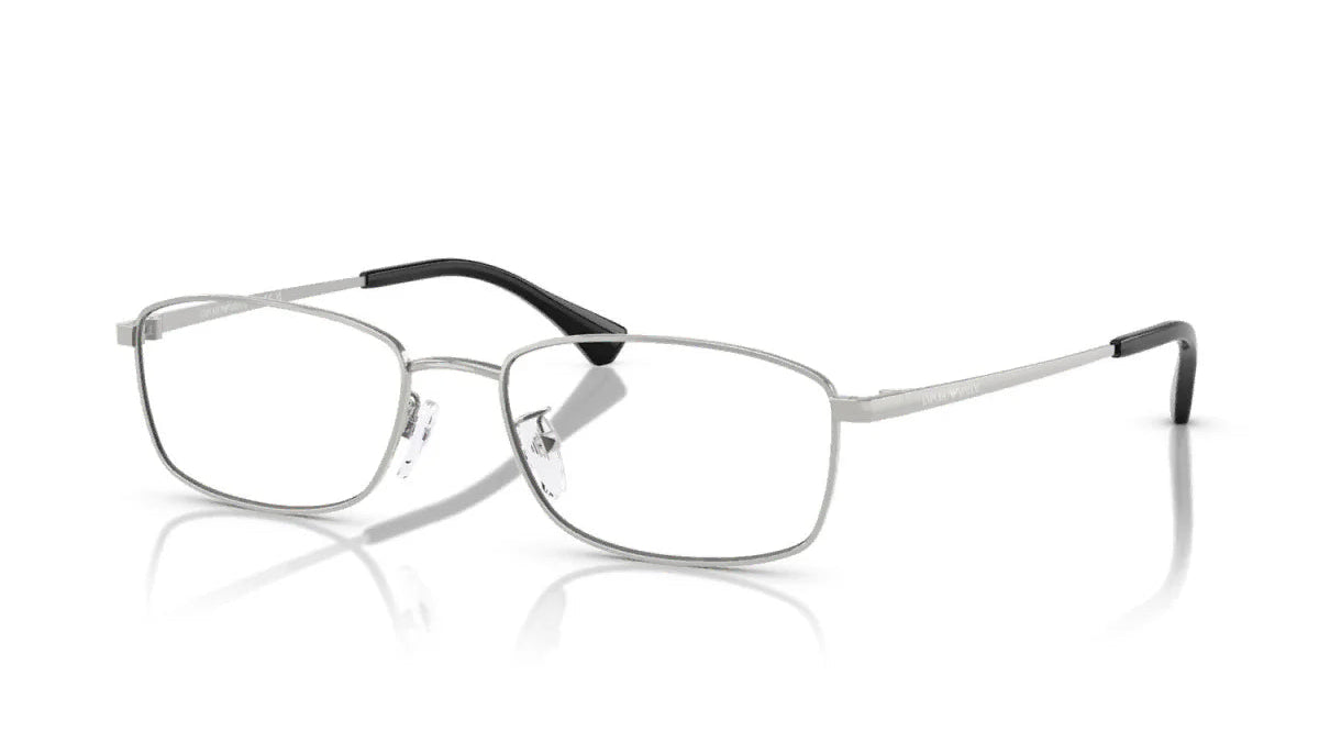 EMPORIO ARMANI EYEGLASSES - EA1169D 3015 55
