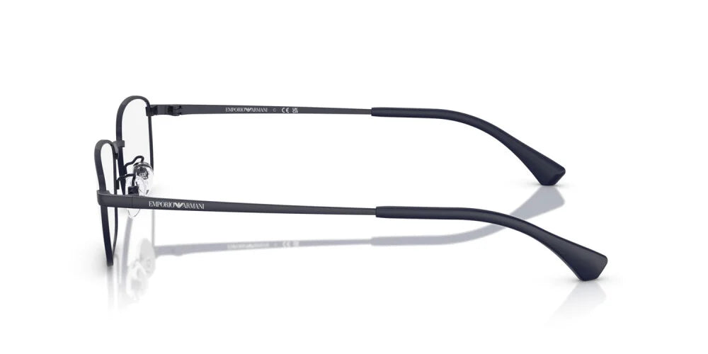 EMPORIO ARMANI EYEGLASSES - EA1169D 3160 55