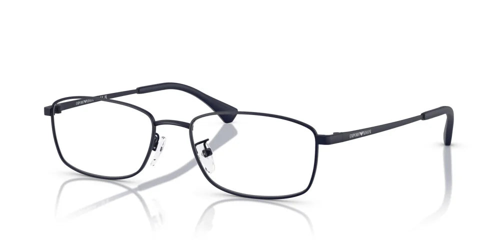 EMPORIO ARMANI EYEGLASSES - EA1169D 3160 55