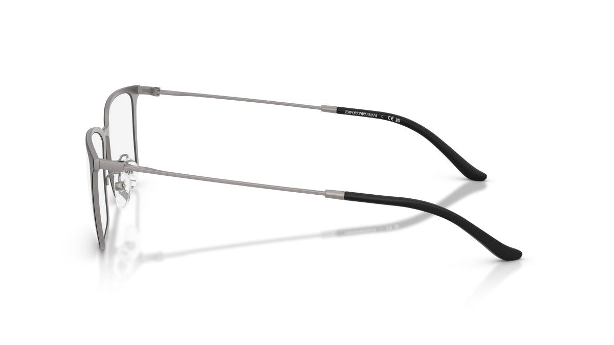 EMPORIO ARMANI EYEGLASSES - EA1173D 3051 55