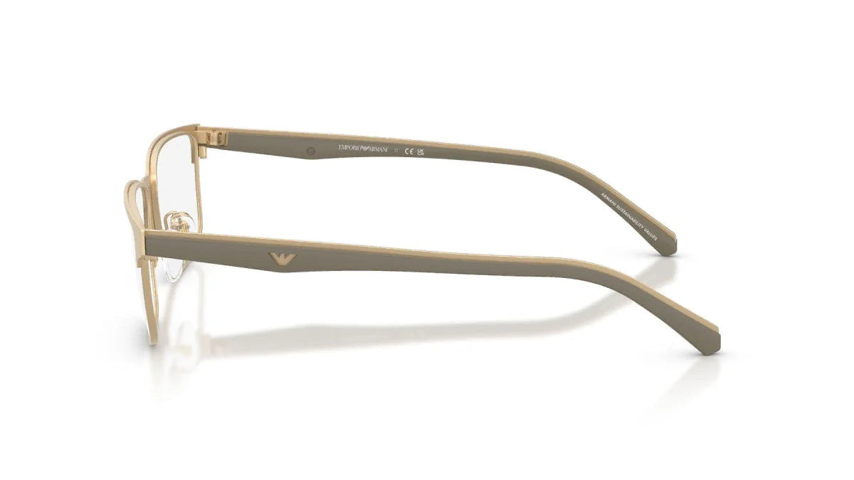 EMPORIO ARMANI EYEGLASSES - EA1175 3002 54