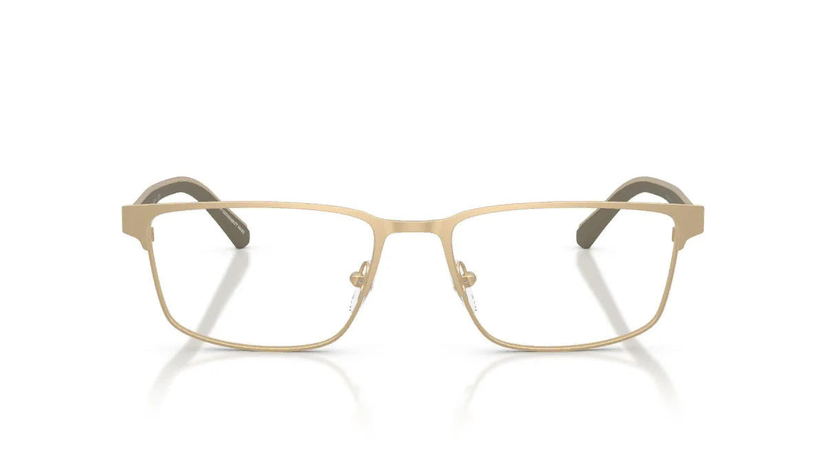 EMPORIO ARMANI EYEGLASSES - EA1175 3002 54