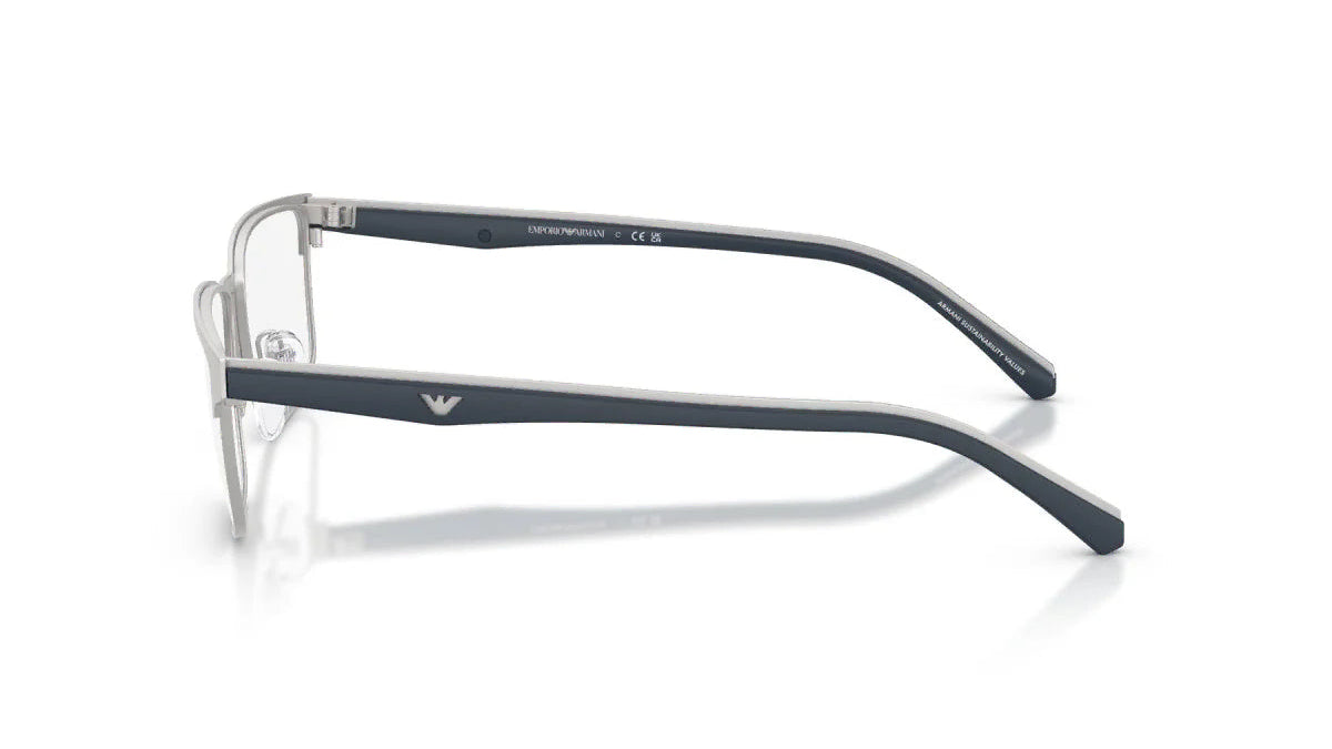 EMPORIO ARMANI EYEGLASSES - EA1175 3015 56