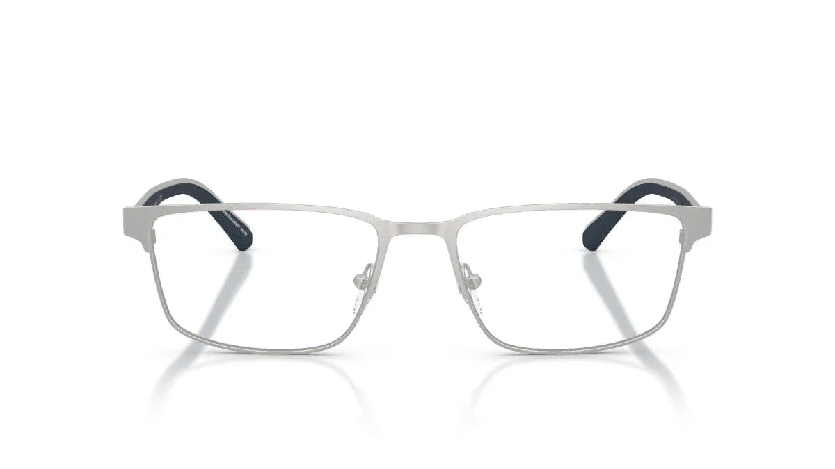 EMPORIO ARMANI EYEGLASSES - EA1175 3015 56