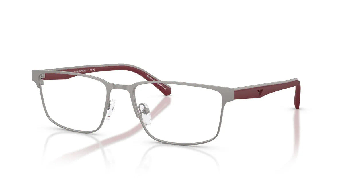 EMPORIO ARMANI EYEGLASSES - EA1175 3032 54