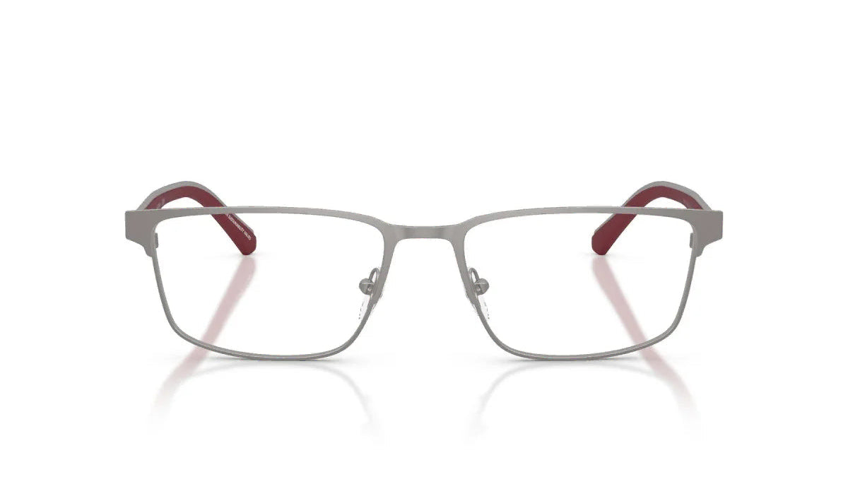 EMPORIO ARMANI EYEGLASSES - EA1175 3032 56