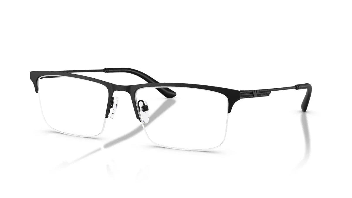 EMPORIO ARMANI EYEGLASSES - EA1177 3001 57