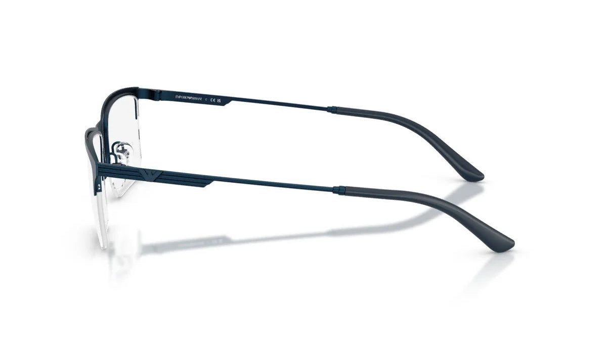 EMPORIO ARMANI EYEGLASSES - EA1177 3424 57