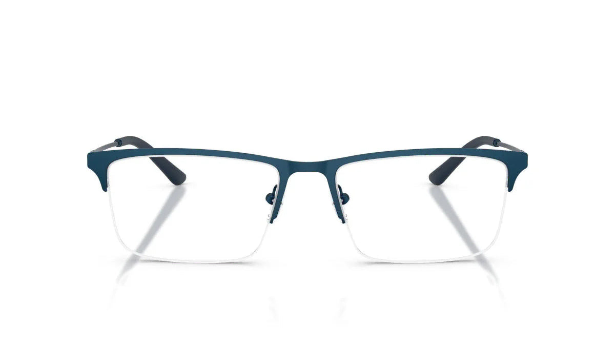 EMPORIO ARMANI EYEGLASSES - EA1177 3424 57
