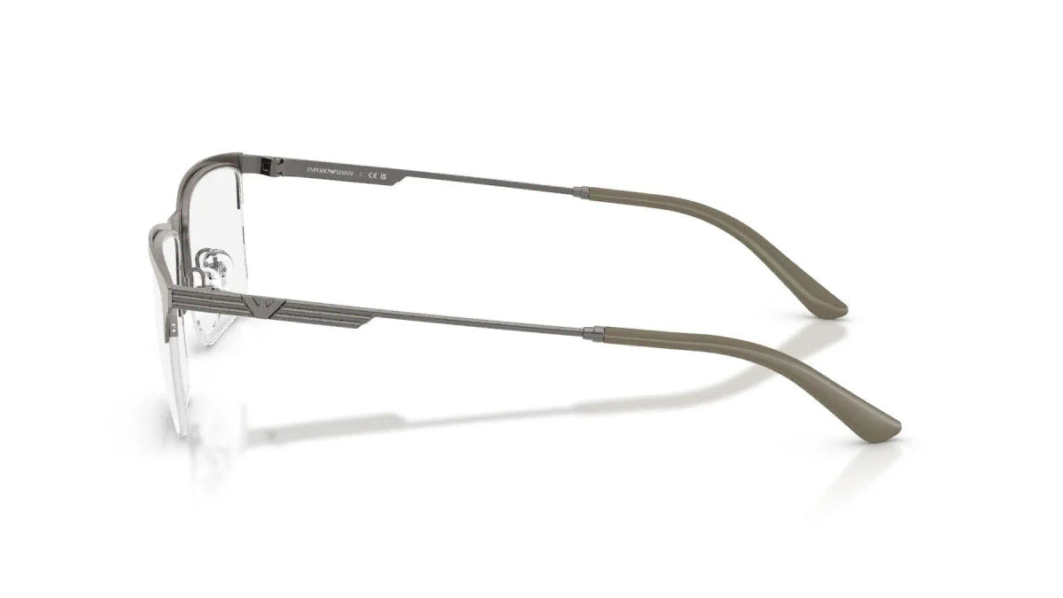 EMPORIO ARMANI EYEGLASSES - EA1177 3425 57