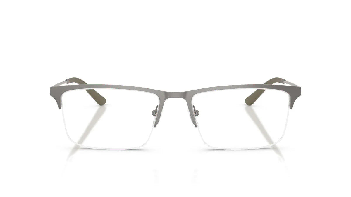 EMPORIO ARMANI EYEGLASSES - EA1177 3425 57