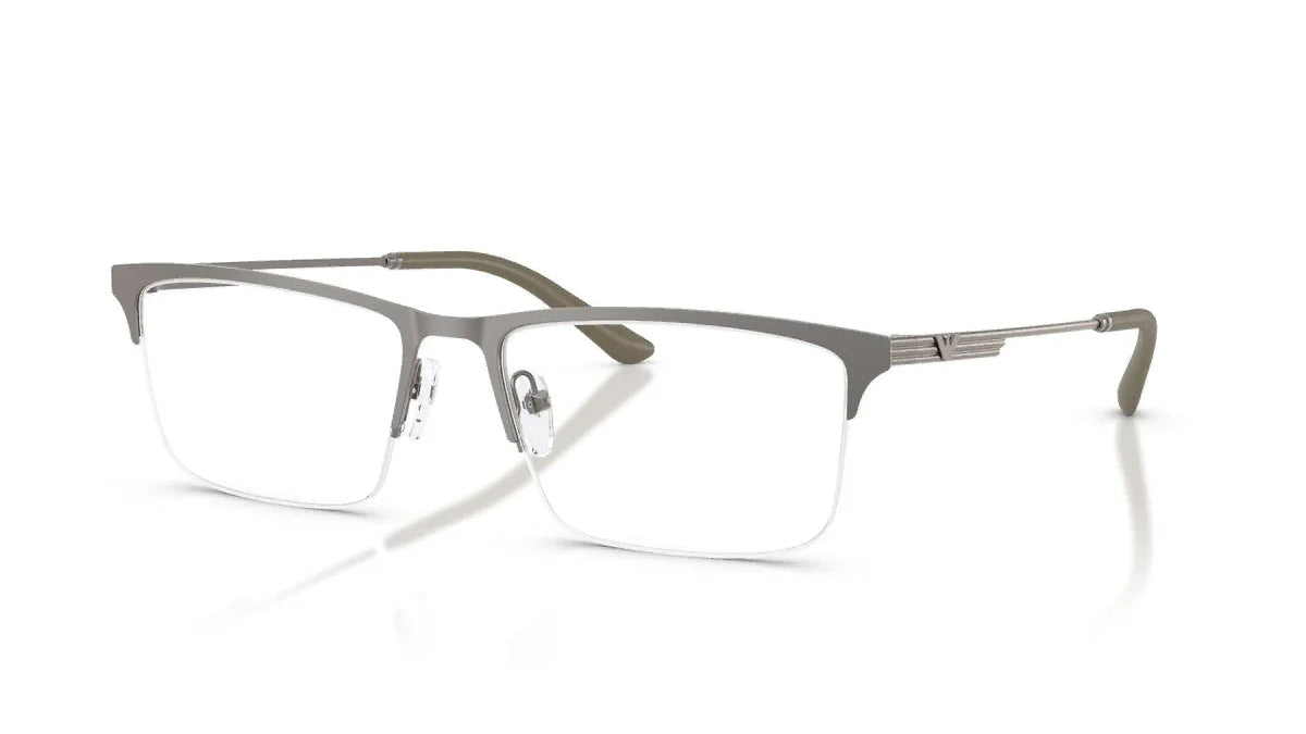 EMPORIO ARMANI EYEGLASSES - EA1177 3425 57
