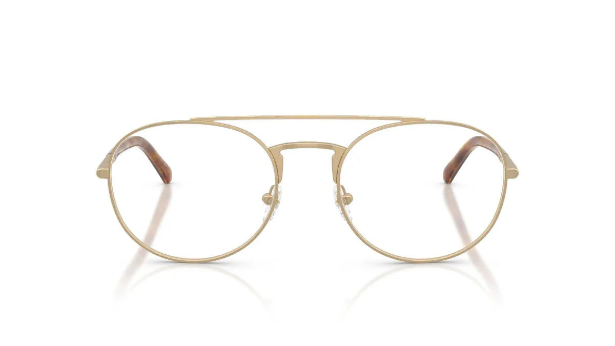 EMPORIO ARMANI EYEGLASSES - EA1178 3002 53