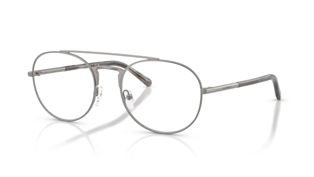 EMPORIO ARMANI EYEGLASSES - EA1178 3003 53