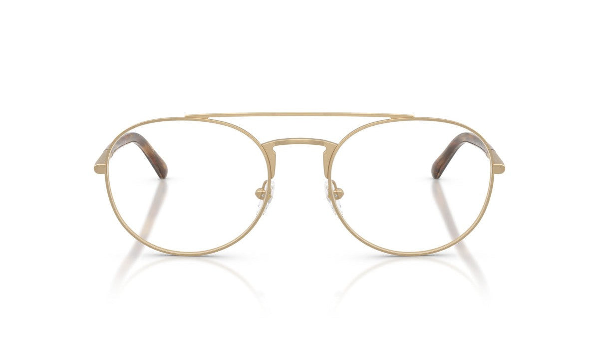 EMPORIO ARMANI EYEGLASSES - EA1178 3421 53