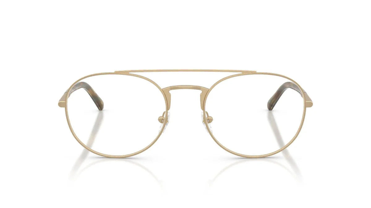 EMPORIO ARMANI EYEGLASSES - EA1178 3422 55