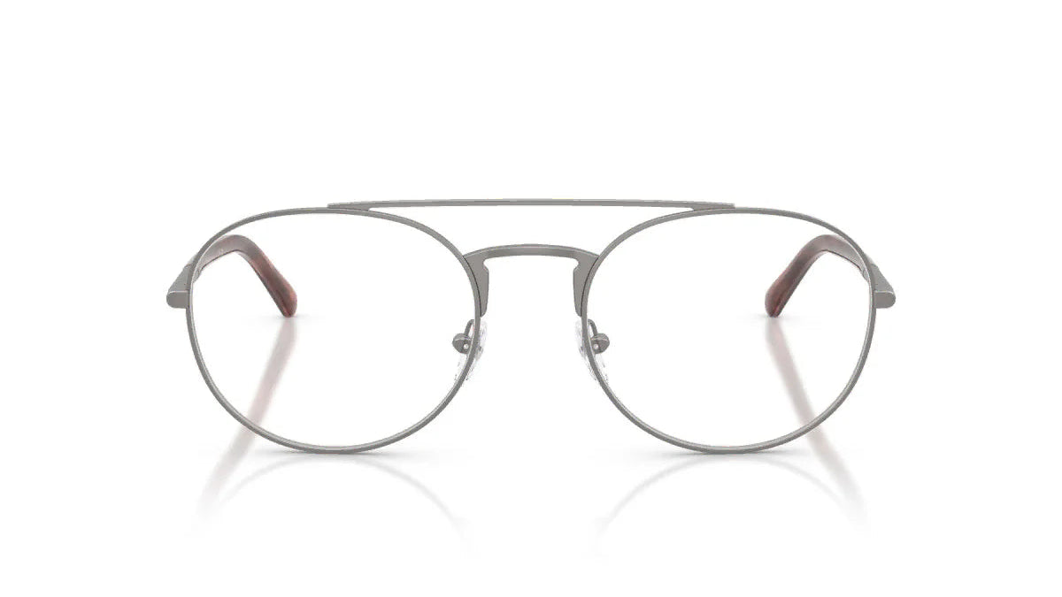 EMPORIO ARMANI EYEGLASSES - EA1178 3423 55
