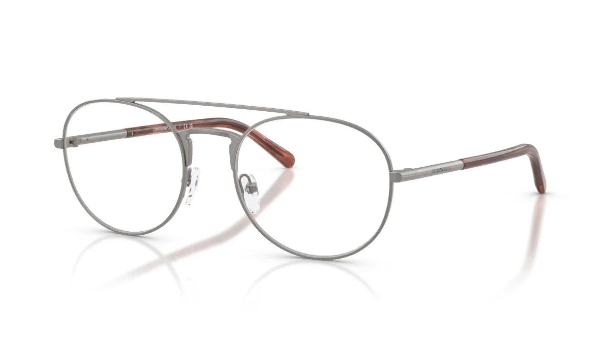EMPORIO ARMANI EYEGLASSES - EA1178 3423 55