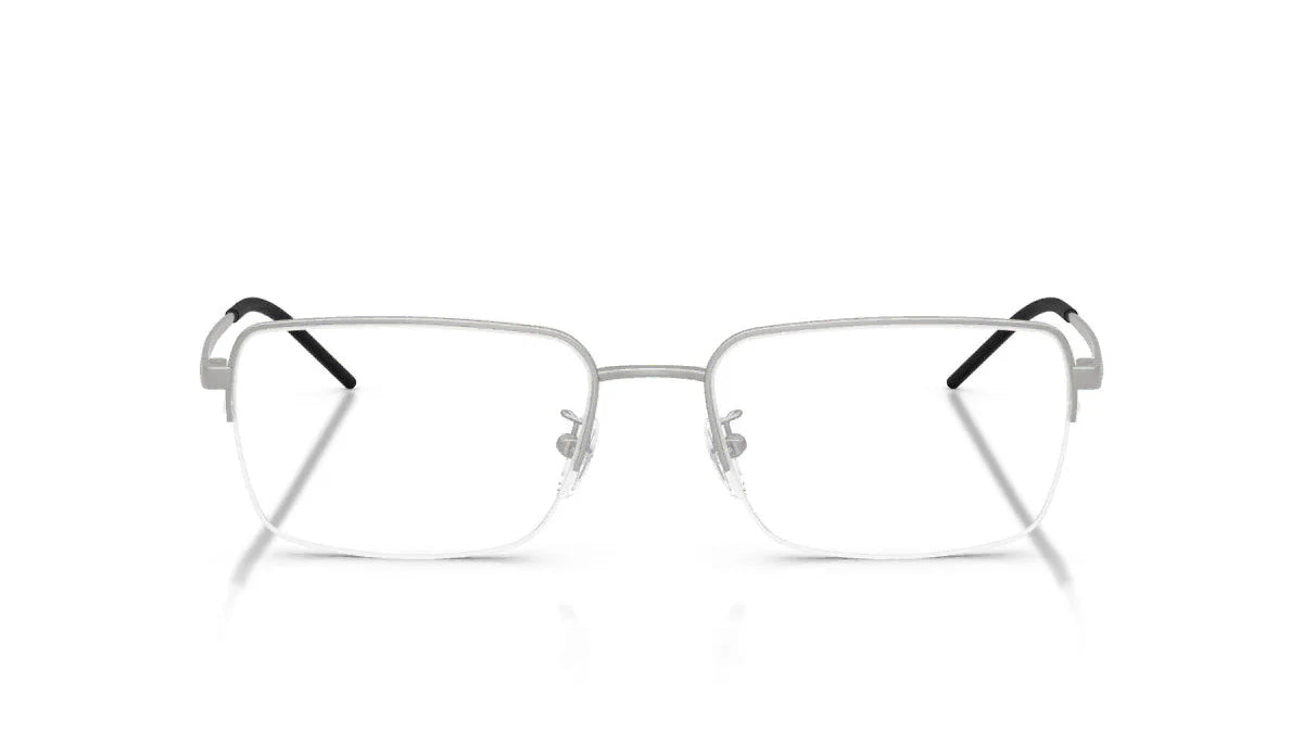 EMPORIO ARMANI EYEGLASSES - EA1180D 3015 56