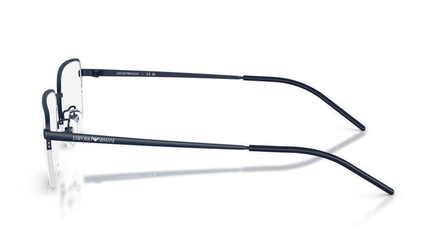 EMPORIO ARMANI EYEGLASSES - EA1180D 3018 56