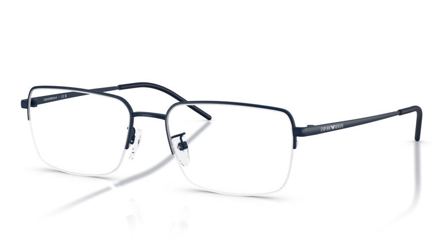 EMPORIO ARMANI EYEGLASSES - EA1180D 3018 56