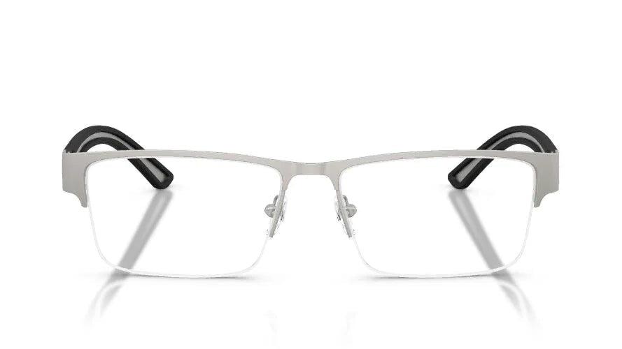 EMPORIO ARMANI EYEGLASSES - EA1182 3003 57