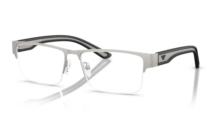 EMPORIO ARMANI EYEGLASSES - EA1182 3003 57