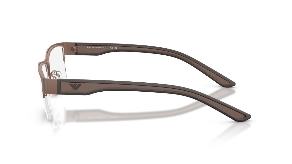 EMPORIO ARMANI EYEGLASSES - EA1182 3006 57