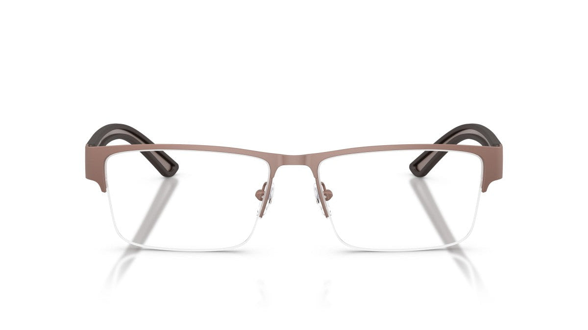 EMPORIO ARMANI EYEGLASSES - EA1182 3006 57