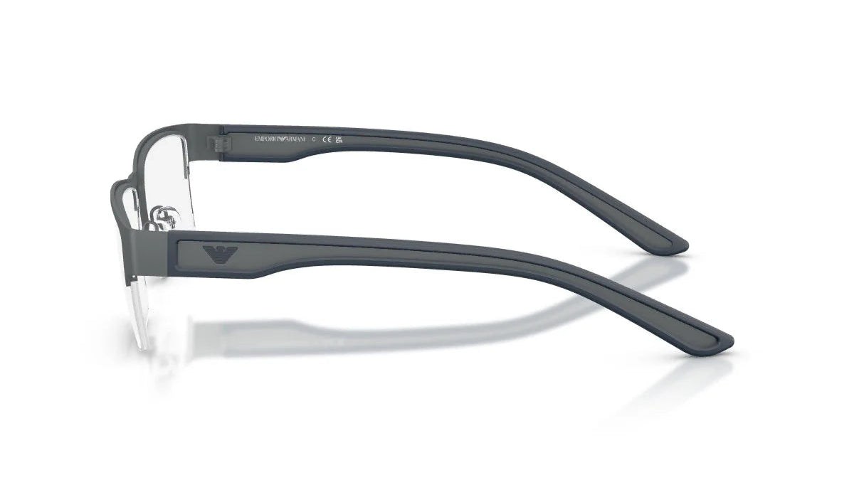 EMPORIO ARMANI EYEGLASSES - EA1182 3010 57