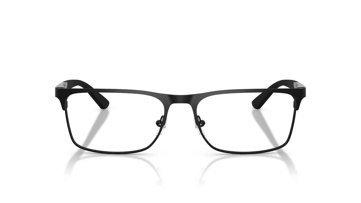 EMPORIO ARMANI EYEGLASSES - EA1183 3001 54