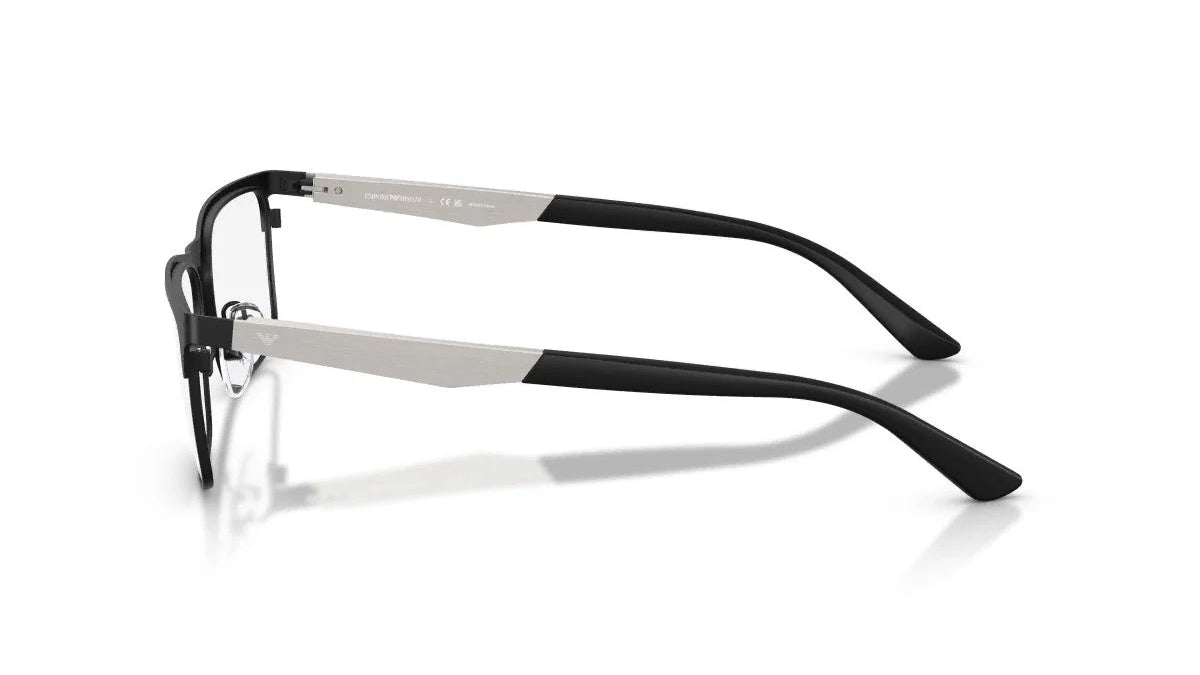 EMPORIO ARMANI EYEGLASSES - EA1183 3431 54