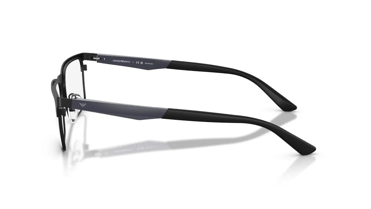 EMPORIO ARMANI EYEGLASSES - EA1183 3432 54