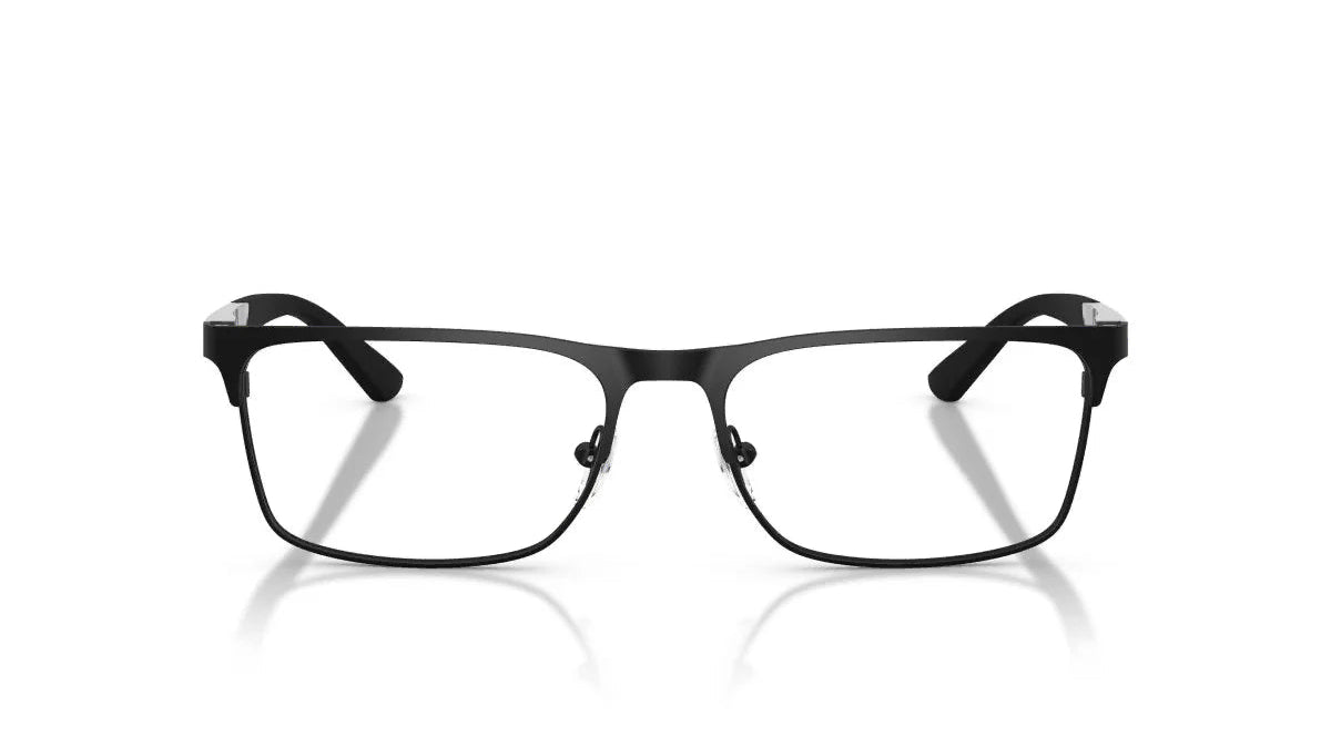EMPORIO ARMANI EYEGLASSES - EA1183 3432 54