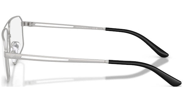 EMPORIO ARMANI EYEGLASSES - EA1184 3045 58