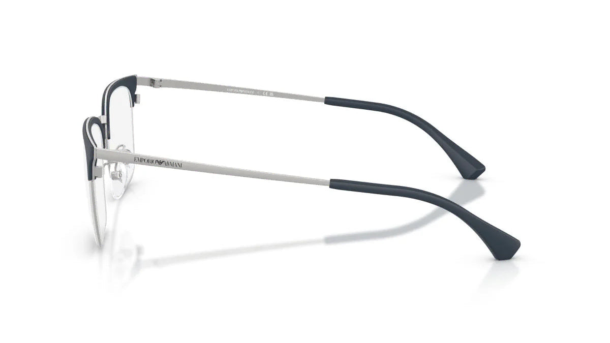 EMPORIO ARMANI EYEGLASSES - EA1186D 3015 55