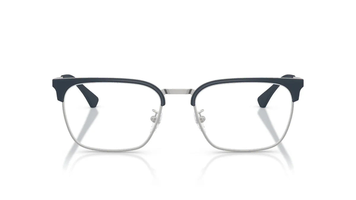 EMPORIO ARMANI EYEGLASSES - EA1186D 3015 55