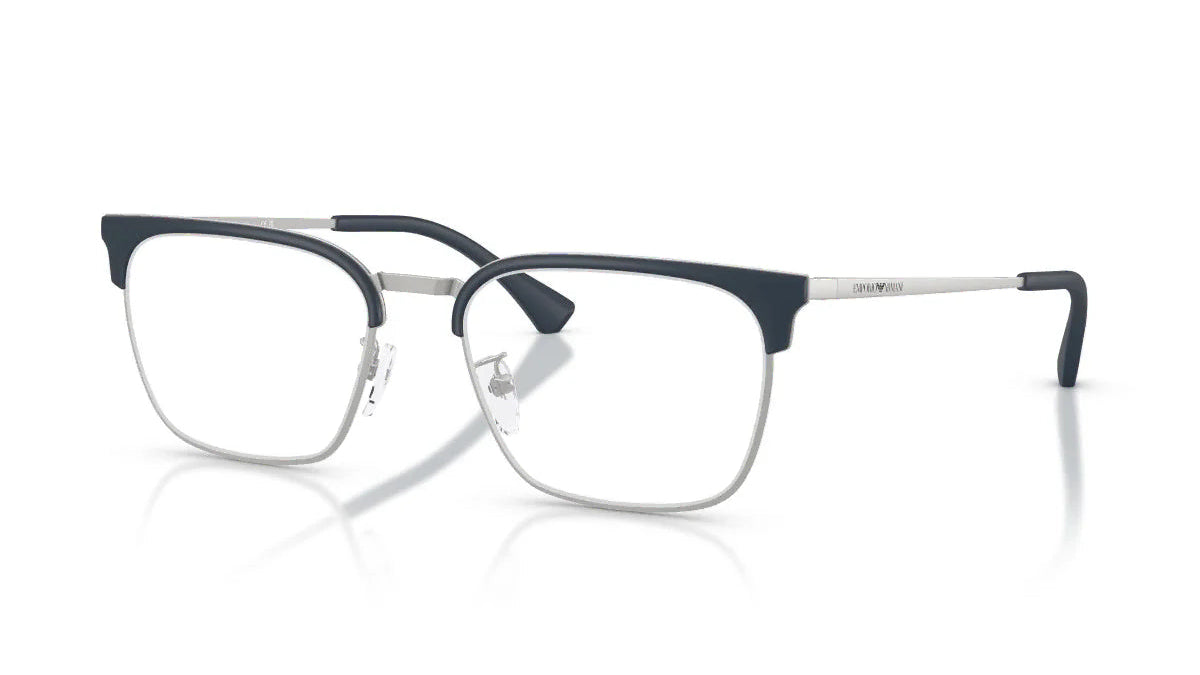 EMPORIO ARMANI EYEGLASSES - EA1186D 3015 55