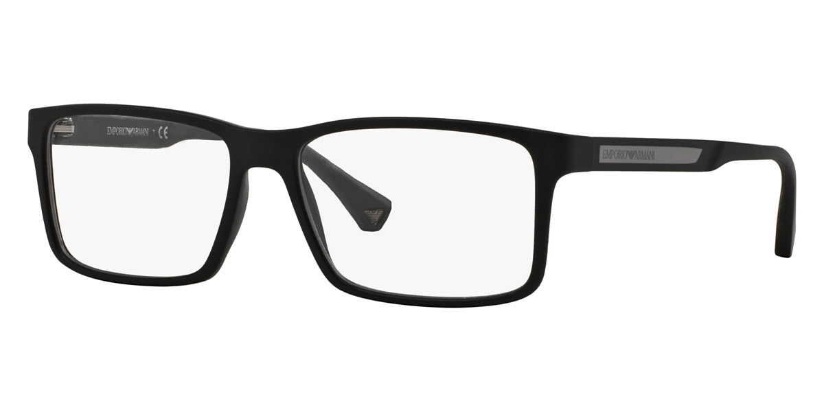 EMPORIO ARMANI EYEGLASSES - EA3038 5063