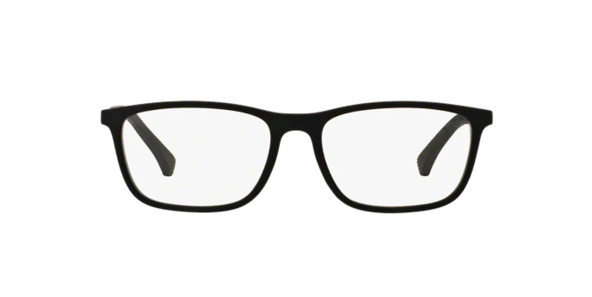 EMPORIO ARMANI EYEGLASSES - EA3069 5063 53