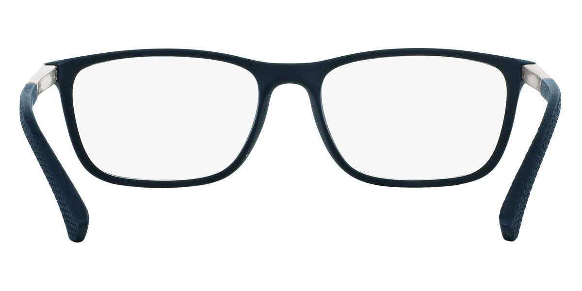 EMPORIO ARMANI EYEGLASSES - EA3069 5474