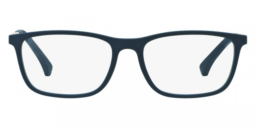 EMPORIO ARMANI EYEGLASSES - EA3069 5474
