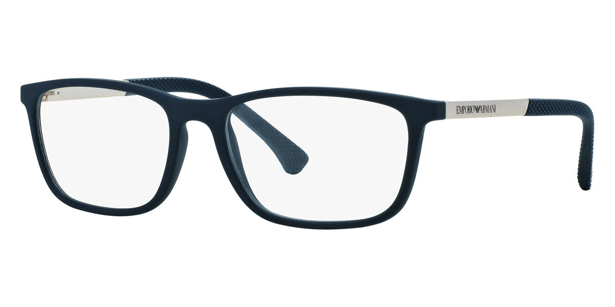 EMPORIO ARMANI EYEGLASSES - EA3069 5474