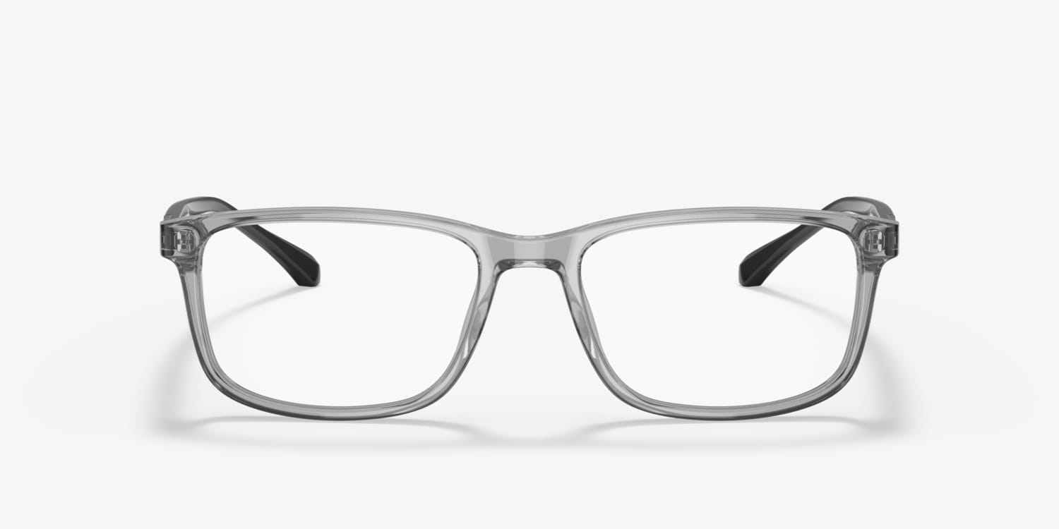 EMPORIO ARMANI EYEGLASSES - EA3098 5029 53